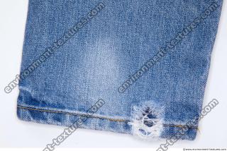 fabric jeans damaged 0002